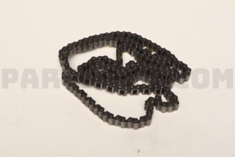 Mobis 243212E000 سلسلة التوقيت