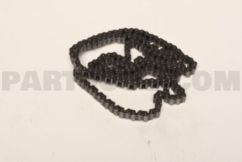 Mobis 243212E000 سلسلة التوقيت