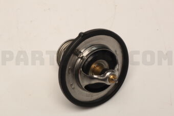 2011-2021 Engine Coolant Thermostat 25500-2E000 | OEM Parts Online