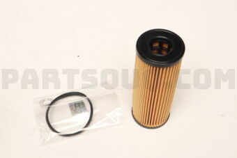 Mobis 263202R001 ÖLFILTER-WARTUNGSSATZ