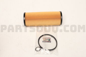 Mobis 263202R001 ÖLFILTER-WARTUNGSSATZ