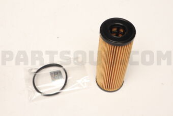 Mobis 263202R001 ÖLFILTER-WARTUNGSSATZ