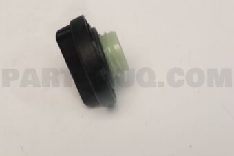 Mobis 2651026600 CAP-OIL FILLER