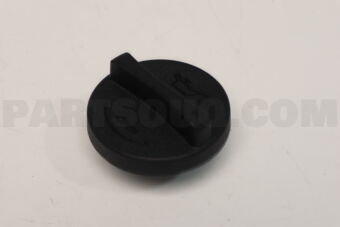 Mobis 2651026600 CAP-OIL FILLER