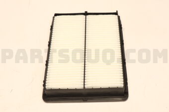 Mobis 28113A9100 STRAINER ASSY