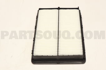 Mobis 28113A9100 STRAINER ASSY