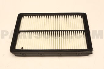Mobis 28113A9100 STRAINER ASSY