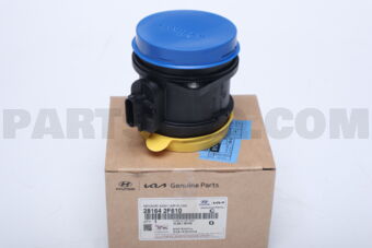 Mobis 281642F610 SENSORASSY-AIRFLOW