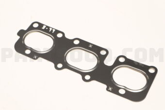 Mobis 285213C712 GASKET-EXHAUST MANIFOLD RH
