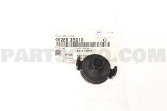 Mobis 452863B010 PLUG-OIL LEVEL
