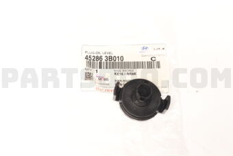 Mobis 452863B010 PLUG-OIL LEVEL