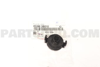 Mobis 452863B010 PLUG-OIL LEVEL
