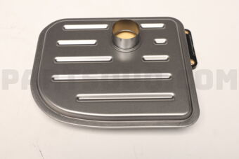Mobis 463213B000 FILTER ASSY-VALVE BO