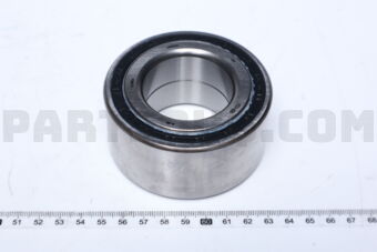 Mobis 5172038110 BEARING-FR WHEEL HUB