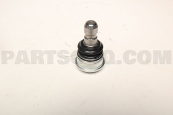 Mobis 545302K000 Ball Joint, Front, Lower