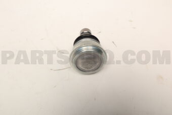 Mobis 545302K000 Ball Joint, Front, Lower