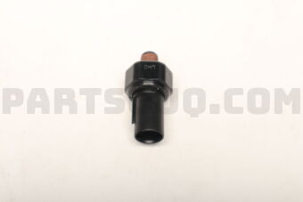 Mobis 9475037100 Sender, Oil Pressure