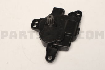 Mobis 971594R050 ACTUATOR MOTOR ASSY