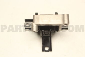 Mopar 05105489AK (F)ELASTIC PAD ENGINE MOUNT