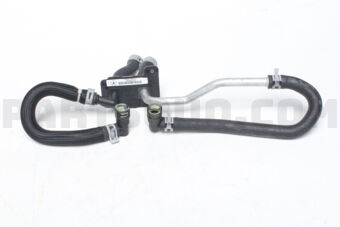 F)(S)HOSE HEATER SUPPLY AND RETURN 55038032AK | Mopar Parts | PartSouq