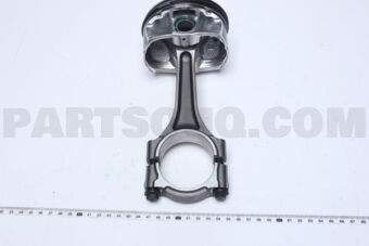 Mopar 68090673AA (F)PISTON