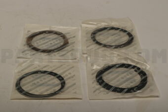 Mopar 68092206AA (F)RING SET PISTON