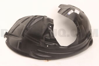 Mopar 68175060AH PROTECTION SPLASH
