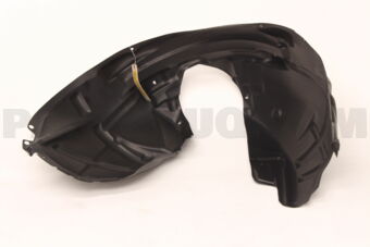 Mopar 68175060AH PROTECTION SPLASH