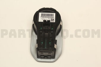 Mopar 68304633AC SWITCH HEADLAMP