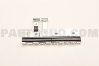 Mopar 68668632AA High Current Fuse Array - Mopar
