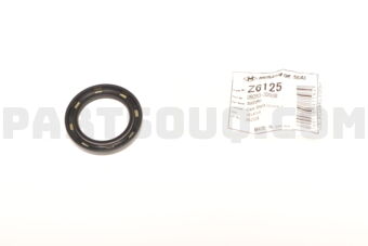Musashi 0928332038 O/S CRANK SHAFT FT