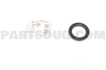 Musashi 0928332038 O/S CRANK SHAFT FT