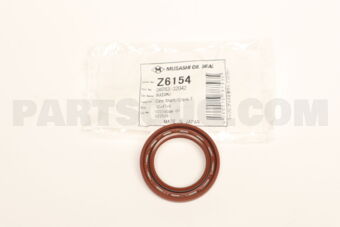 Musashi 0928332042 OIL SEAL