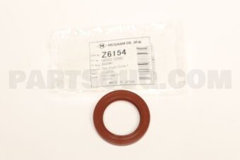 Musashi 0928332042 OIL SEAL