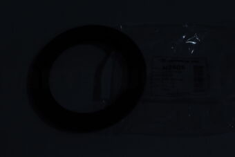 Musashi 122791HC0A OIL SEAL