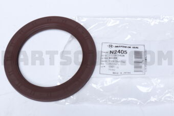 Musashi 122791HC0A OIL SEAL