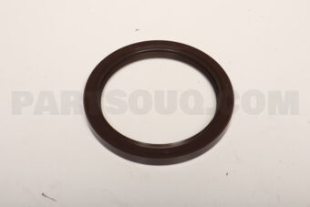 Musashi 1227958S00 OIL SEAL CRANK SHAFT RR
