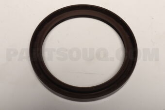 Musashi 1227958S00 OIL SEAL CRANK SHAFT RR
