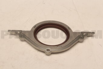 Musashi 1229631U20 OIL SEAL