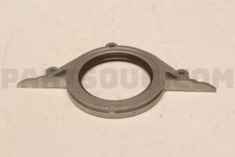 Musashi 1229631U20 OIL SEAL