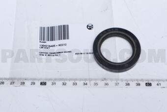 Musashi 1304216A05 CAM SHAFT