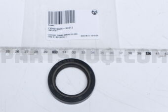 Musashi 1304216A05 CAM SHAFT
