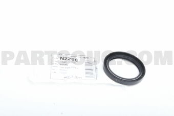 Musashi 1304216V00 OIL SEAL N-2266