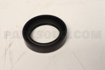 Musashi 32136U0100 OIL SEAL