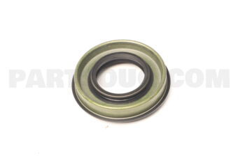 Musashi 38189C7123 OIL SEAL