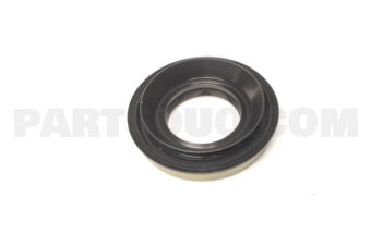 Musashi 38189C7123 OIL SEAL