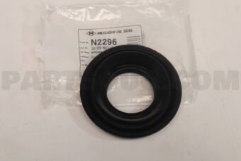 Musashi 38189N3112 PINION O/SEAL