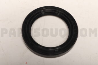 Musashi 38342M8001 OIL SEAL