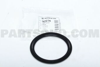 Musashi 402270T000 WASHER-FRONT