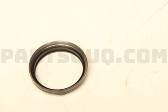 Musashi 4023201J00 O/SEAL FR WHL
